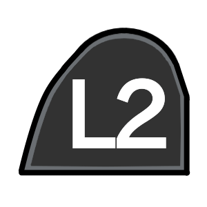 L2