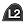 L2