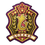 fgo-女王女学院で資源収集