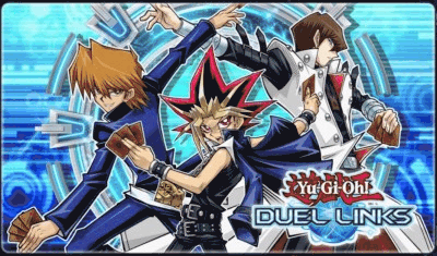 デュエルフィールドアクセサリーセット2