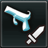 アルマ・ルーベル