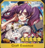 fgo-ウォーク・イン・ザ・パーク