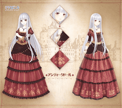 イベントアイキャッチ