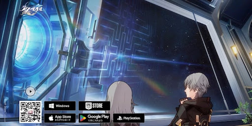 PC・Andoroid・iOS間で連携可能