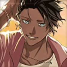 fgo-バーソロミュー