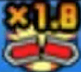 潜在覚醒-サブ効果