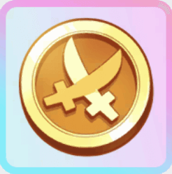 マブガル_ゴールドポイント