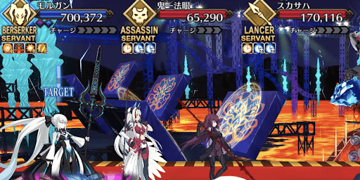 fgo-https://lh3.googleusercontent.com/b2t-SjzGVhOaRfHPB_MSOpnY1fvmJaBH8UVELBPiRYBJMgl1mQ_9wRIOR1BLtdAnWoJAgzQtGN8EXzgXNWpntCgvV373a_hs_4BWvMs6Bc8l①