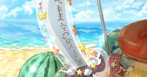 fgo-バルーンの偃月刀