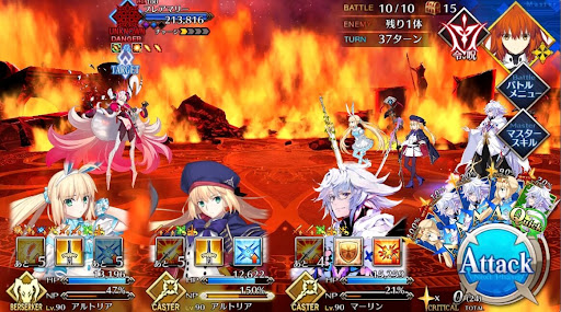fgo-https://lh3.googleusercontent.com/gggY1J6Z9OoZRREhEtXsqHcY3jwmOW4sIoYAzciGXZl8u4L_H2z2te_egu6MmKKFfTsnVpaaVlwEEzg6JK_OpQLRi3q43uhsRHaZhyLRLsPK⑩-2