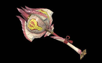 おきつなみ撓山光明鎚改