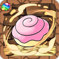 サンリオキャラクターズランド