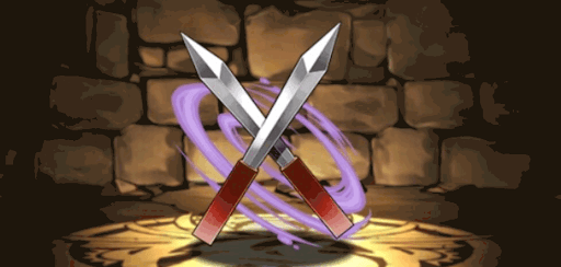 悪魔将軍の剣アイキャッチ