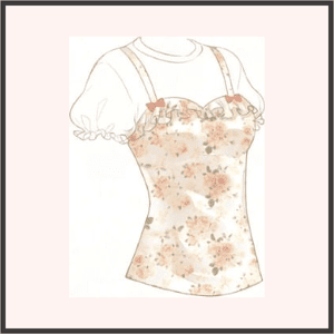 ローズ・メルヘン