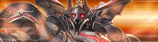 バザラガ（火）