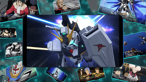 リセマラのやり方