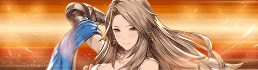 カタリナ（水着）