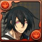 浅草の破壊王・新門紅丸