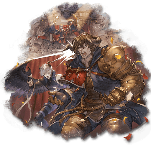 ガイゼンボーガ_EXPOSE