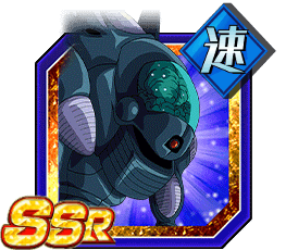 ドクター・ウイロー