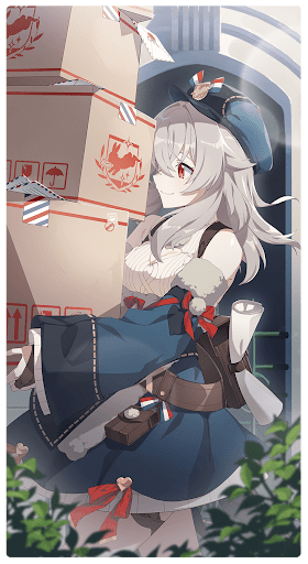 ベラSSR_誰よりもプロフェッショナル