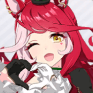 ラヴズオンリーユー