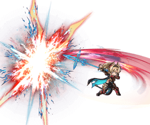 ゼタ（水）_上限解放後