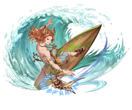 ヘルナル_上限解放後