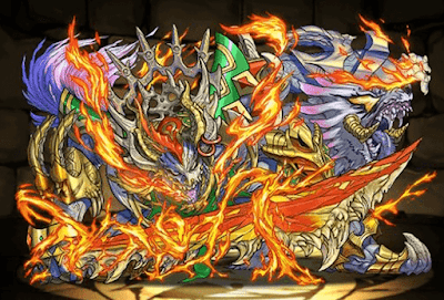 勇王獣・ギルガメッシュ＝クル