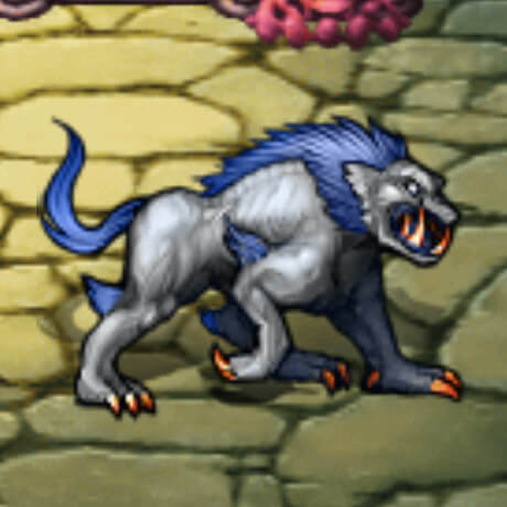 FF5_バンデルクアール