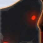 fgo-クレーマークエスト1