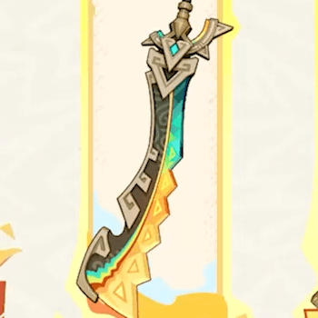 アースシェイカー