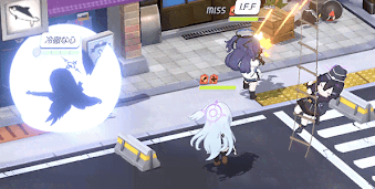 おすすめ編成があまり強くない