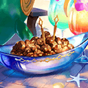 fgo-ＢＦＦロックチョコ