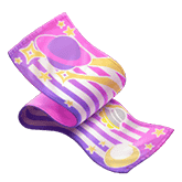 fgo-マハトマタオル