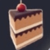 ケーキ
