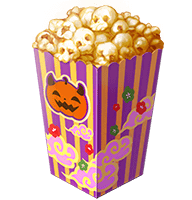 fgo-ドクロコーン