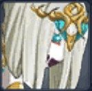 fgo-ラミアクイーン