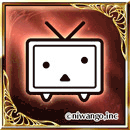 ニコニコテレビちゃん