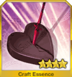 ビター・ピッチブラック