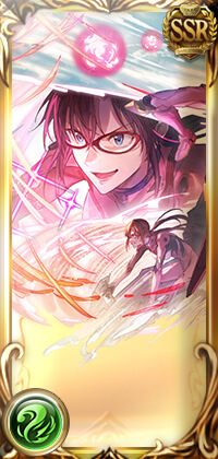 マリ＆８号機_縦