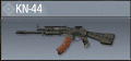 KN-44