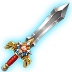 fgo-ブーストアイテム