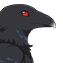 カラス