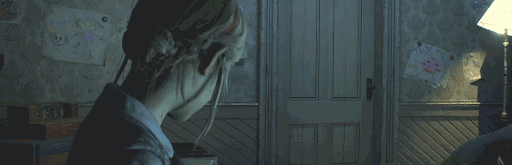 バイオRE2_孤児院