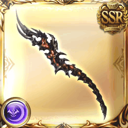 アドヴォケイト