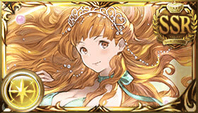 アフロディーテ