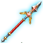 fgo-ブーストアイテム