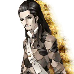 女神転生3_エリア