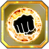 スキル玉(超技)会心＋Lv.7